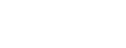 Traditions Barbershop | Rose Lane – Liverpool's original Barber Shop for the gentlemen of Mossley Hill. Logo